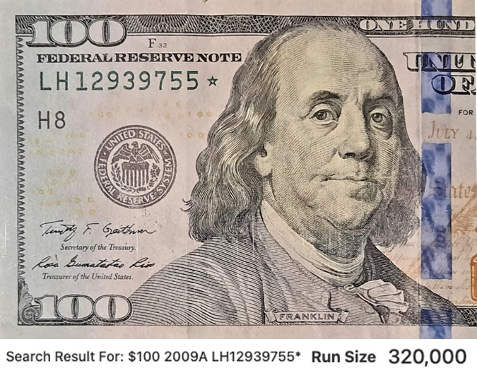 Post-Your-Star-Notes!